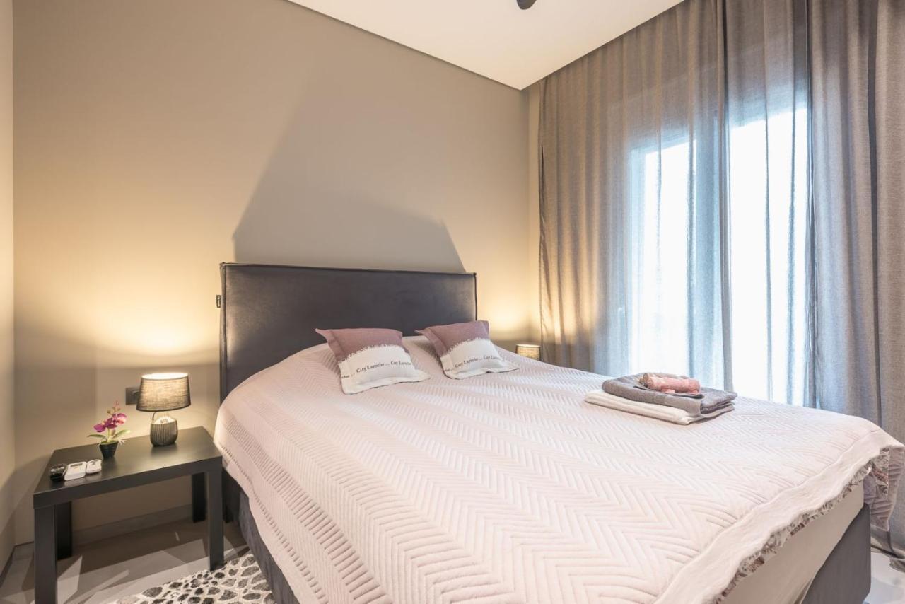 Ionia Luxury Suites B Athens Exterior photo